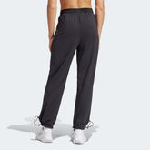 Дамско Долнище Adidas TRN P CR IM7698